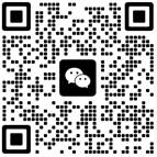 2025年正版全年资料大全