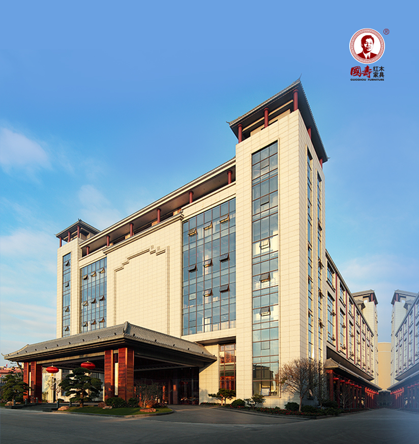 2025年正版全年资料大全