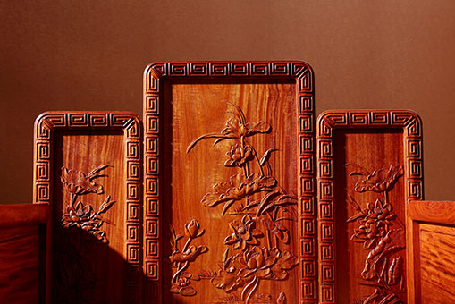 2025年正版全年资料大全