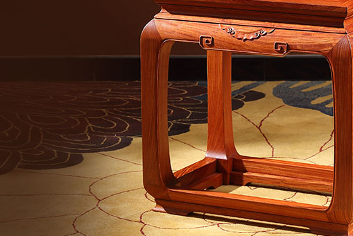 2025年正版全年资料大全