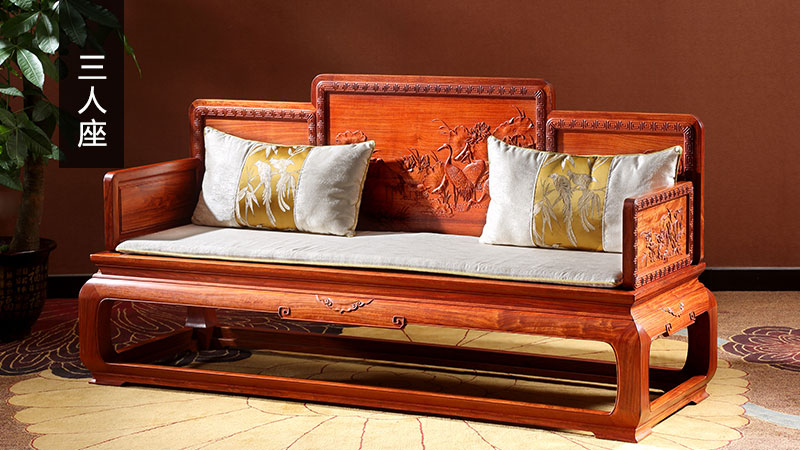 2025年正版全年资料大全