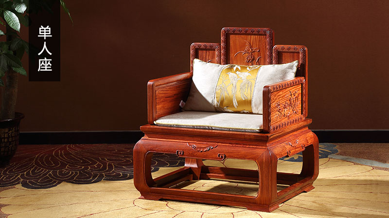 2025年正版全年资料大全