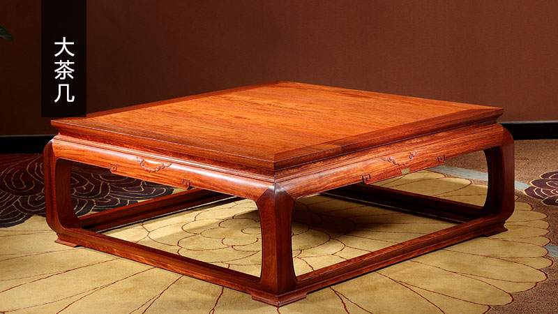 2025年正版全年资料大全