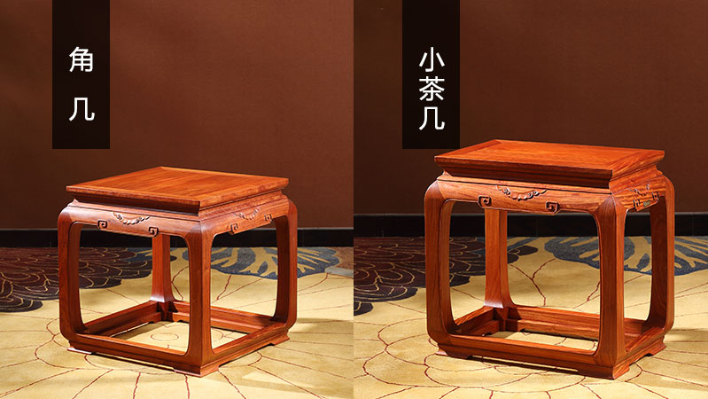 2025年正版全年资料大全