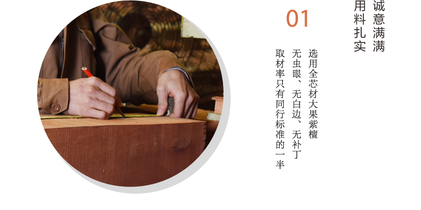 2025年正版全年资料大全