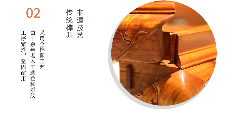 2025年正版全年资料大全