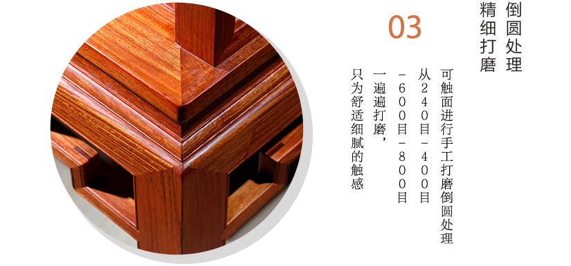 2025年正版全年资料大全