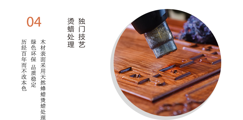 2025年正版全年资料大全