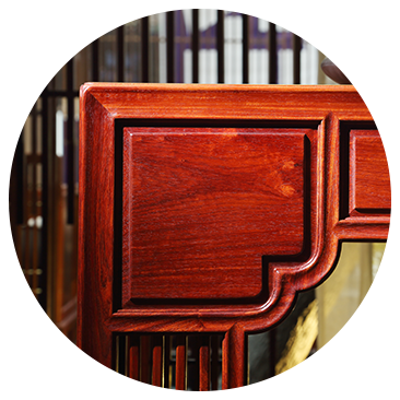 2025年正版全年资料大全