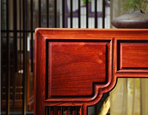 2025年正版全年资料大全