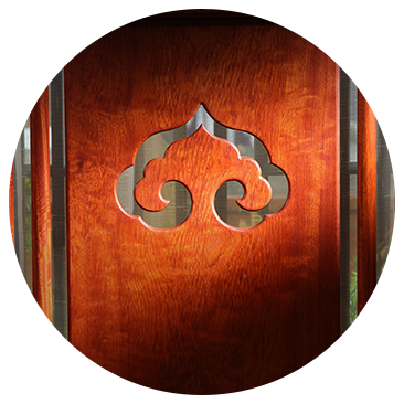 2025年正版全年资料大全