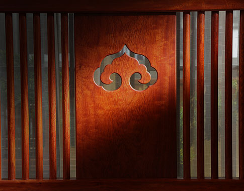 2025年正版全年资料大全