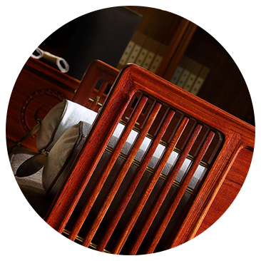 2025年正版全年资料大全