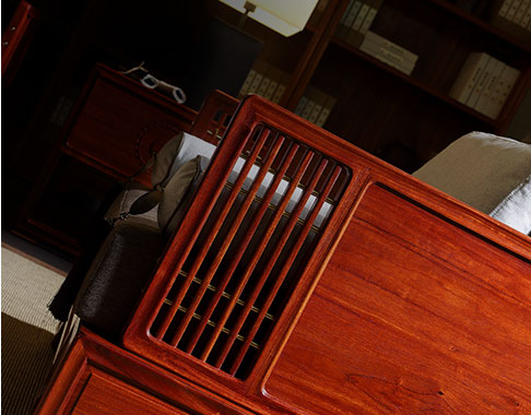 2025年正版全年资料大全