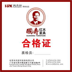 2025年正版全年资料大全