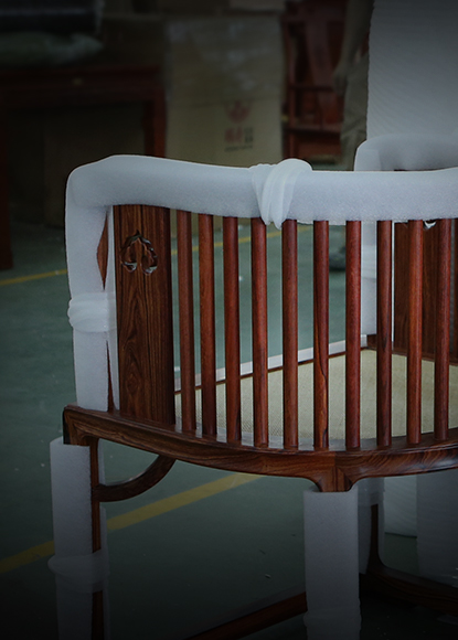 2025年正版全年资料大全