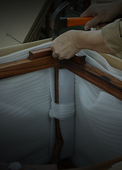 2025年正版全年资料大全