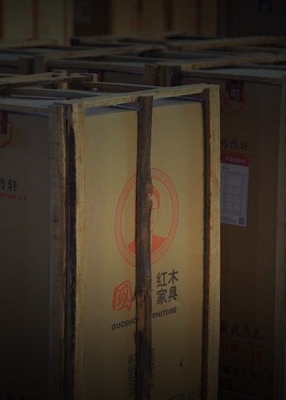 2025年正版全年资料大全