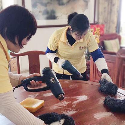 2025年正版全年资料大全