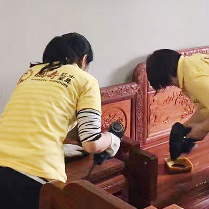 2025年正版全年资料大全