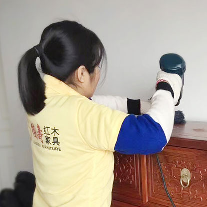 2025年正版全年资料大全