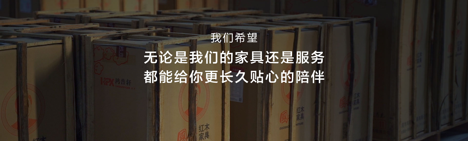 2025年正版全年资料大全