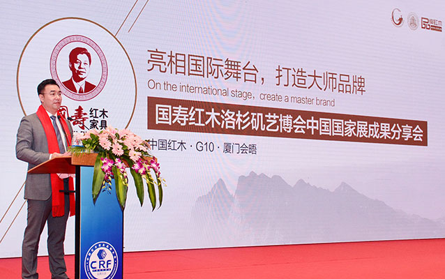 2025年正版全年资料大全