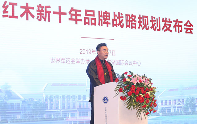 2025年正版全年资料大全