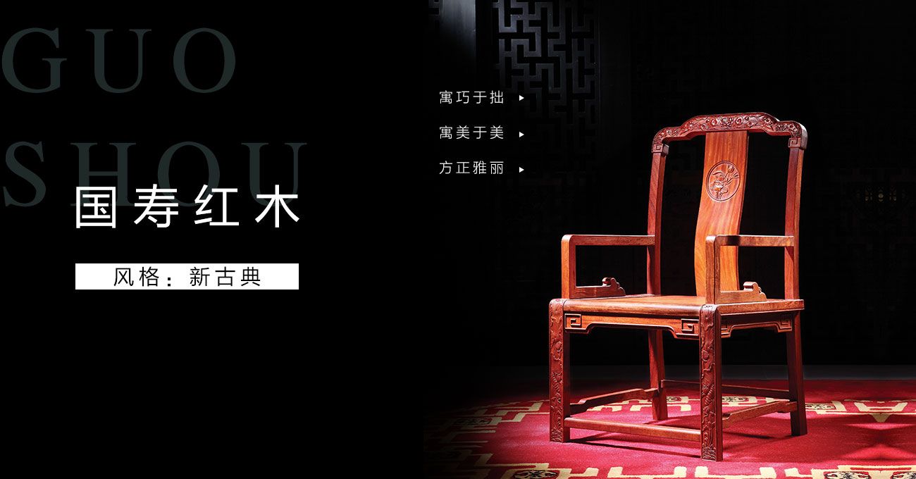 2025年正版全年资料大全