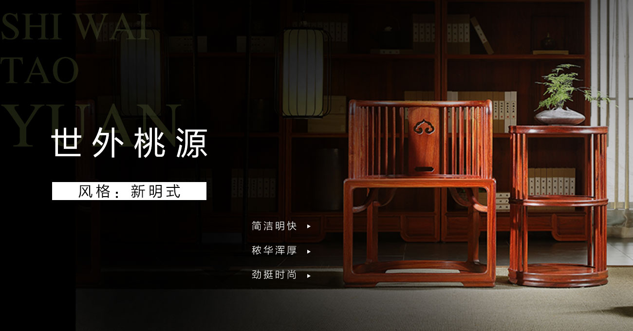 2025年正版全年资料大全