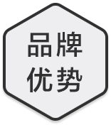 2025年正版全年资料大全