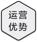 2025年正版全年资料大全