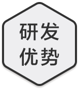 2025年正版全年资料大全