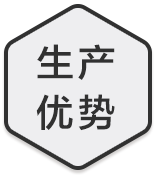 2025年正版全年资料大全