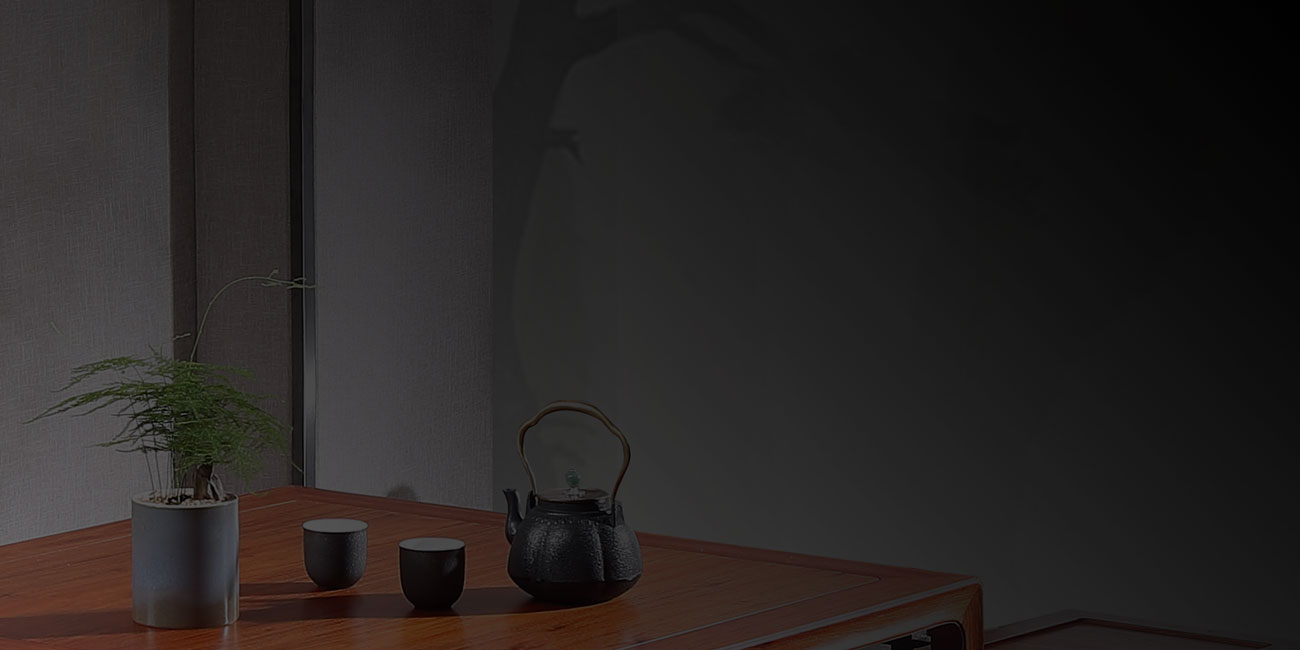 2025年正版全年资料大全