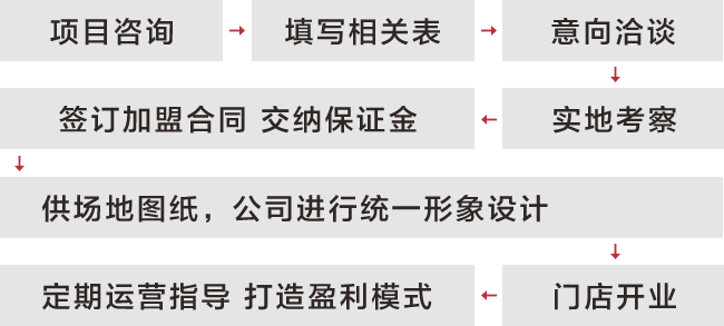 2025年正版全年资料大全