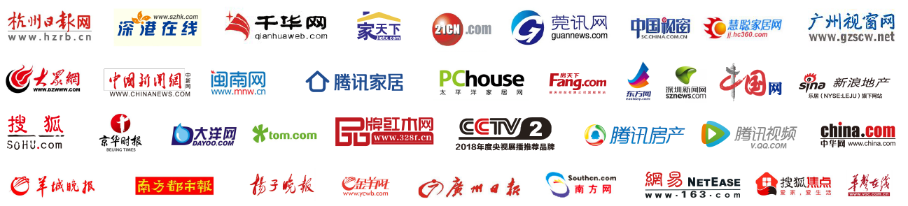 2025年正版全年资料大全