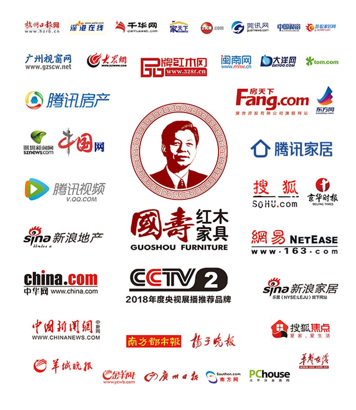 2025年正版全年资料大全