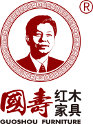 2025年正版全年资料大全