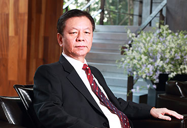 2025年正版全年资料大全