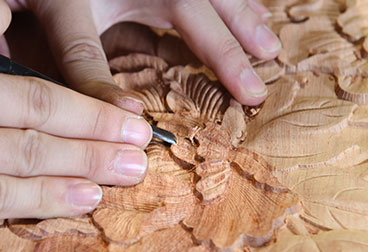 2025年正版全年资料大全