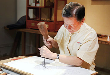 2025年正版全年资料大全