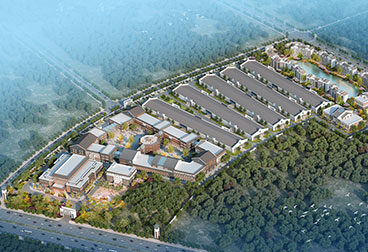 2025年正版全年资料大全