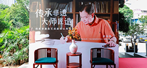 2025年正版全年资料大全