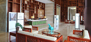 2025年正版全年资料大全