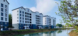 2025年正版全年资料大全