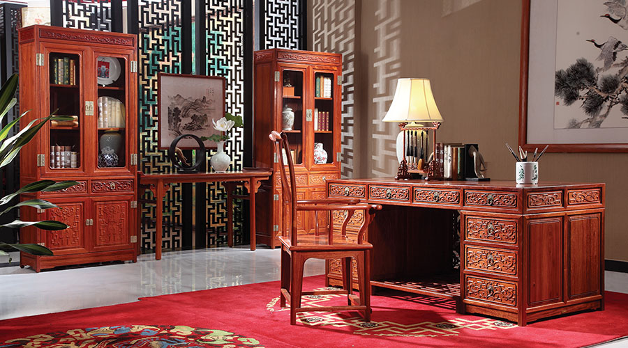 2025年正版全年资料大全