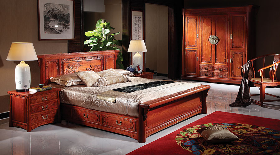 2025年正版全年资料大全