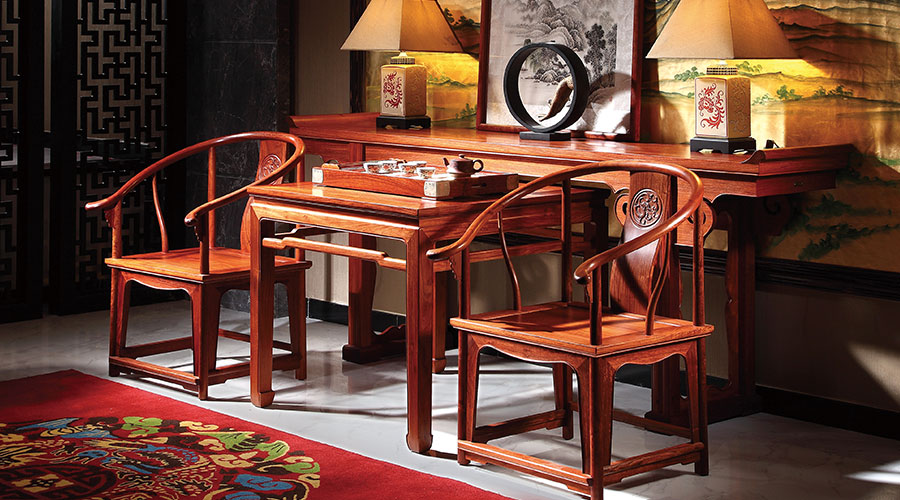 2025年正版全年资料大全