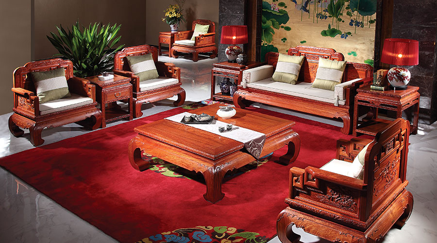 2025年正版全年资料大全